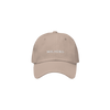 Milagro Hat Front